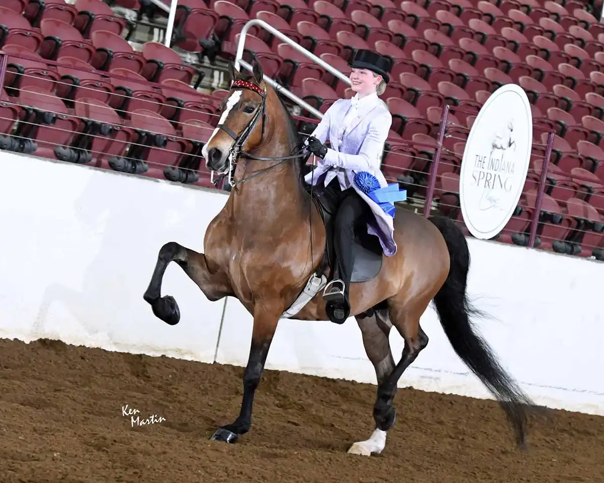 clayhill-dillinger-2 clayhill dillinger